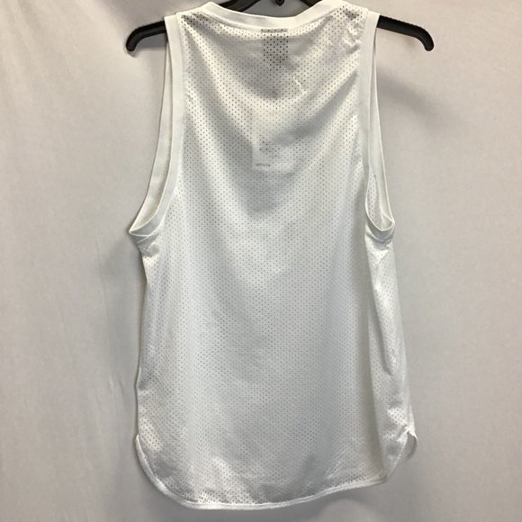 Ivy Park- Basketball Jersey - Picture 5 of 8